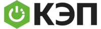 логотип Магазин КЭП - Качественное электропитание ИНТЕНСО+