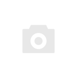 2804623 LIT 2X2-24 Устройство защиты от перенапряжений