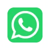 Написать в Whatsapp