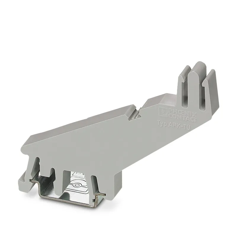 5022805 APK-TU Крышки