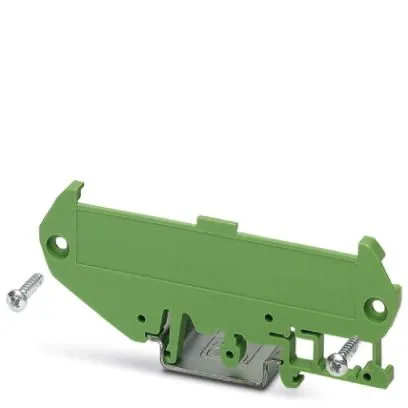 2959340 UM 72-SEFE/L Элемент крепления