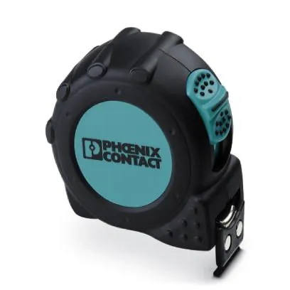 1200304 Измерительная линейка  MEASURING TAPE 5M I/M