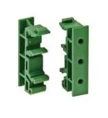 MOXA DK-35A Крепеж на DIN-рейку