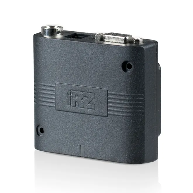 iRZ MC52iT GSM/GPRS модем