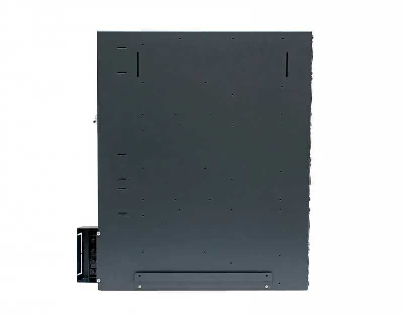 Штиль ИнСтаб IS15000  Инверторный стабилизатор напряжения 15 кВА/13,5 кВт