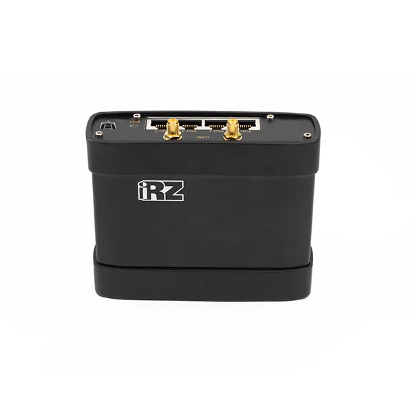 iRZ RL21 4G-LTE Роутер