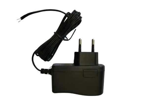 Termit PSS65-A1201O2M2 Блок питания 12V 1A открытый конец  