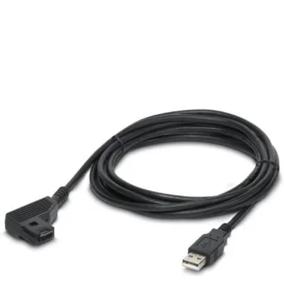 2320500 IFS-USB-DATACABLE Кабель связи 
