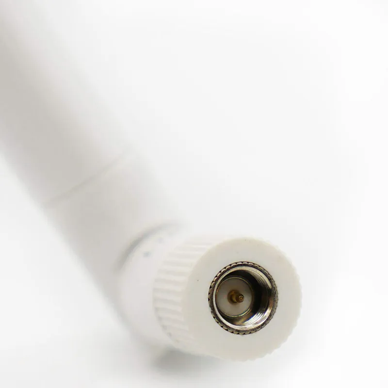 Zyxel LTA3100-EU01V1F Антенна GSM/3G/LTE комплект 2 штуки