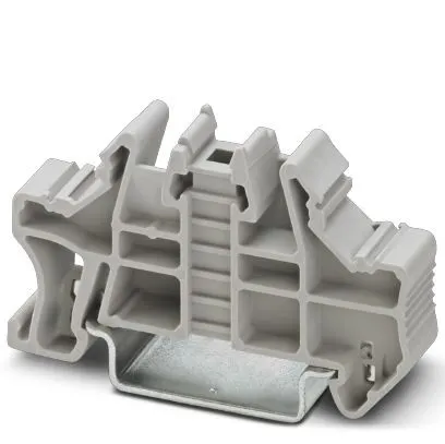 3022218 CLIPFIX 35 Концевой стопор (50шт.)