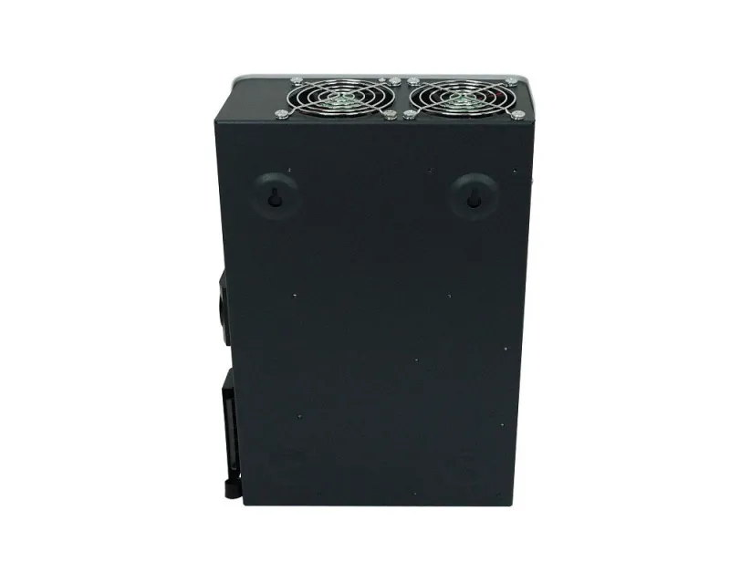 Штиль ИнСтаб IS2500 Инверторный стабилизатор напряжения