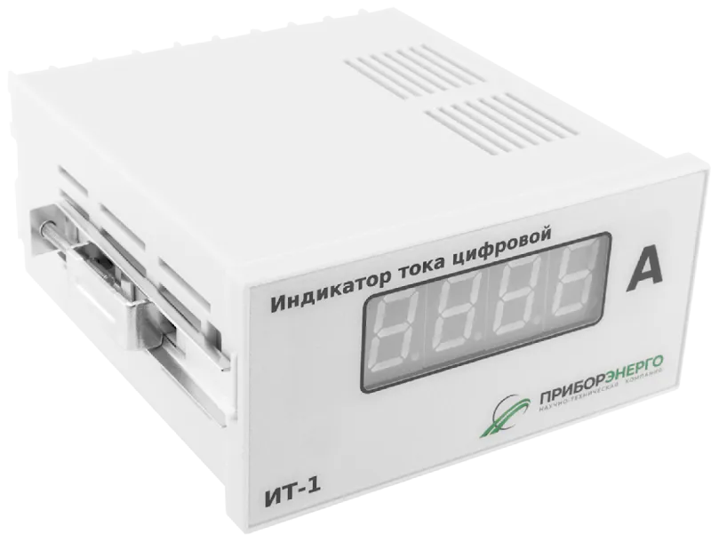 ПЭ ИТ-1 Индикатор тока 