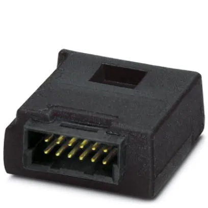 2986122  Модуль памяти IFS-CONFSTICK