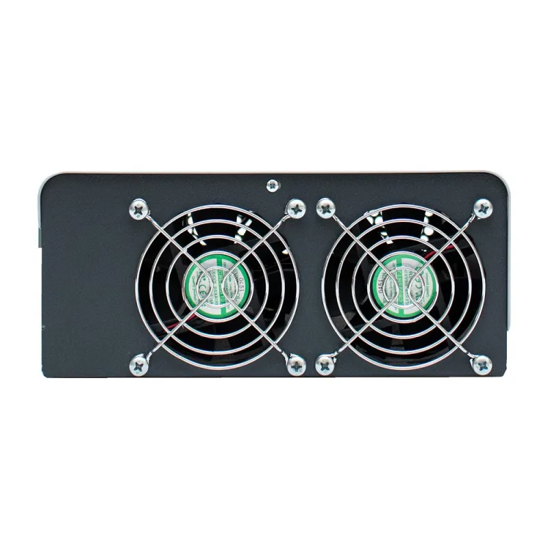 Штиль ИнСтаб IS3500 Инверторный стабилизатор напряжения