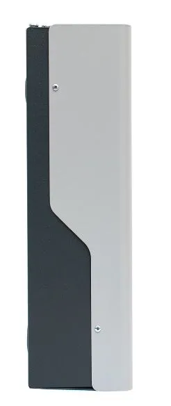 Штиль ИнСтаб IS3000 Инверторный стабилизатор напряжения