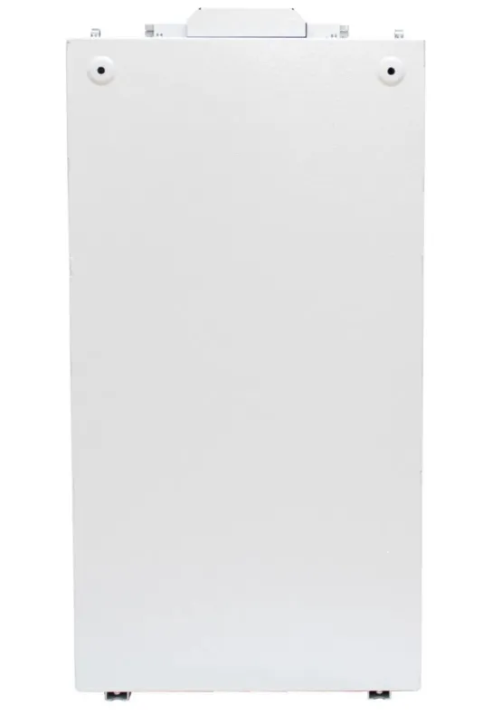 Штиль BS-36-1W Батарейный стеллаж (без АКБ)