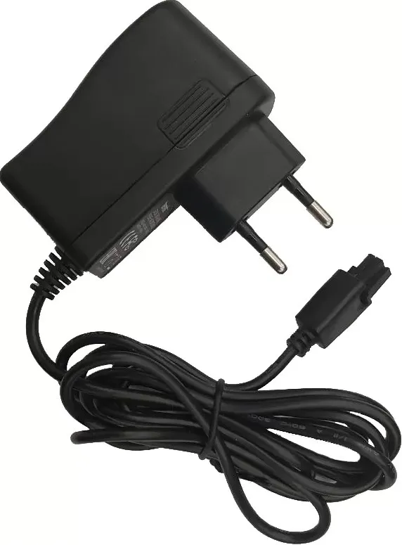 Termit PSS65-A1201M4M2 Блок питания 12V 1A MicroFit (4 Pin) 