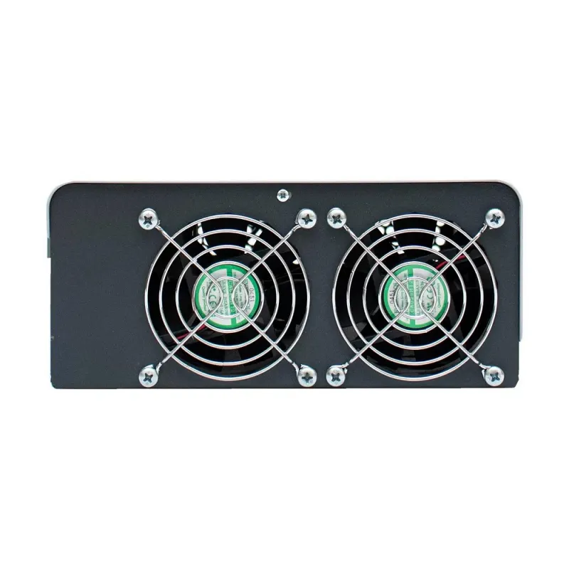 Штиль ИнСтаб IS2500 Инверторный стабилизатор напряжения