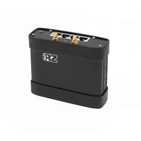 iRZ RL21 4G-LTE Роутер