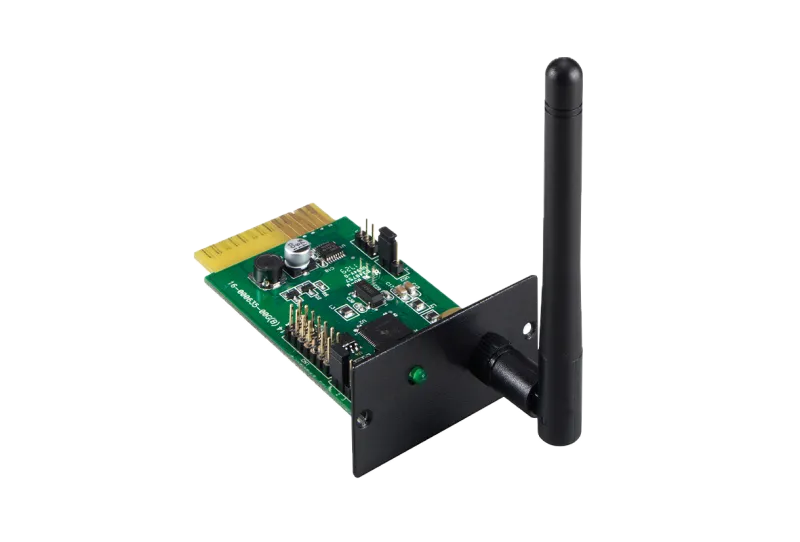 Wi-Fi карта для Stark Country Online