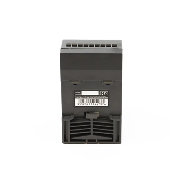 iRZ TG21.A GSM/GPRS-модем (RS-232/RS-485, 2 SIM)