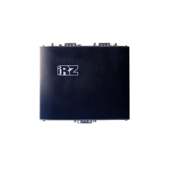 iRZ RL25w LTE/Wi-Fi-роутер