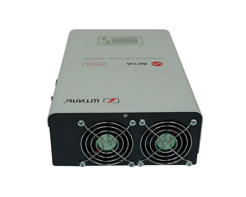 Штиль ИнСтаб IS2500 Инверторный стабилизатор напряжения