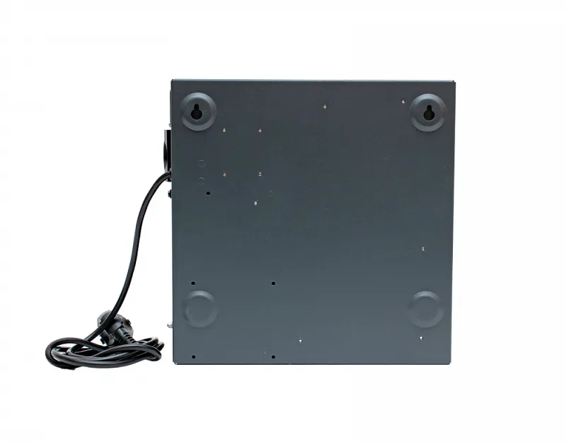 Штиль SW250LD Источник бесперебойного питания 0.25 кВА/0,225 кВт, инверторный