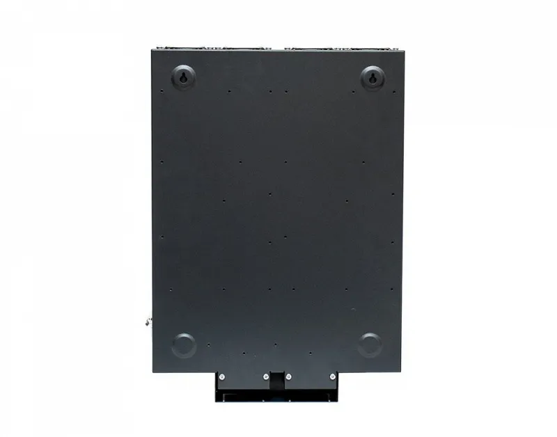 Штиль ИнСтаб IS8000 Инверторный стабилизатор напряжения (8000 ВА/7200 Вт)