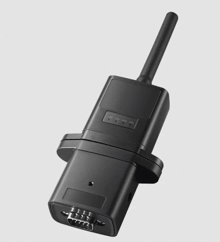 Wi-Fi модуль для Stark Country INV