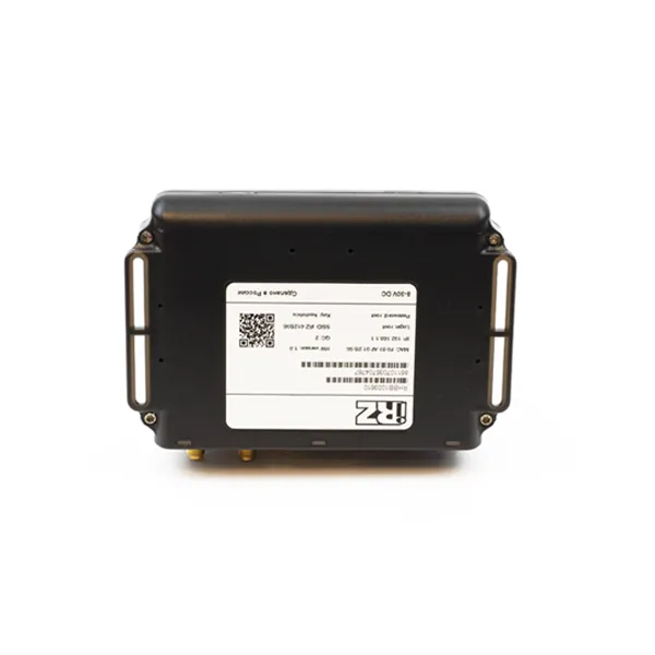 iRZ RL01 4G-LTE Роутер