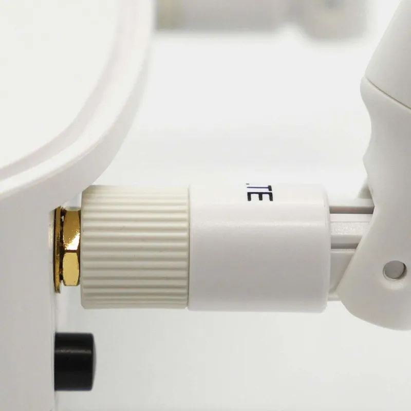 Zyxel LTA3100-EU01V1F Антенна GSM/3G/LTE комплект 2 штуки