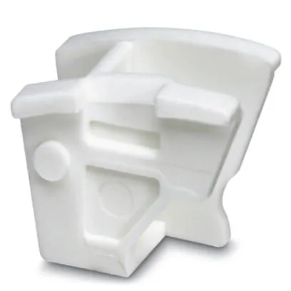 3034439 S-ME 6 Блокировочное устройство