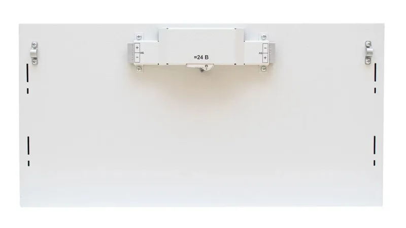 Штиль BS-24-2W Батарейный стеллаж (без АКБ)