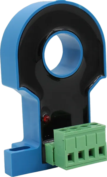 Датчик утечки тока ДУТ-2.10 (Приборэнерго)