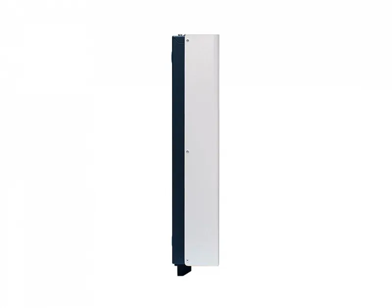 Штиль ИнСтаб IS8000 Инверторный стабилизатор напряжения (8000 ВА/7200 Вт)