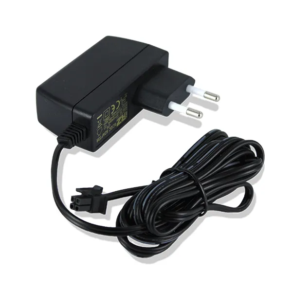 Блок питания ACC-PS02 12V 1A Microfit