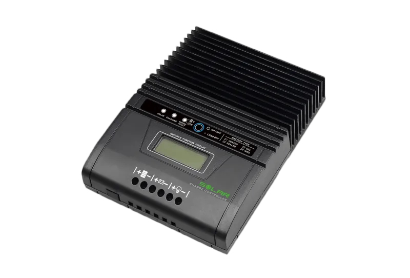 STARK SCC 600W Stark Country