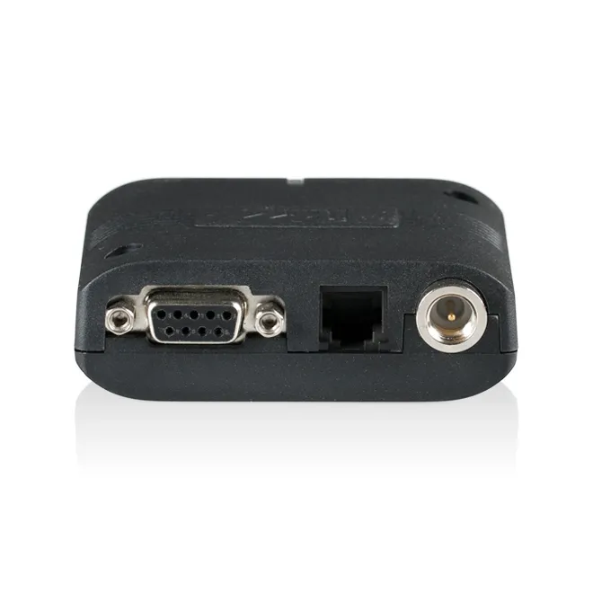 iRZ MC52iT GSM/GPRS модем