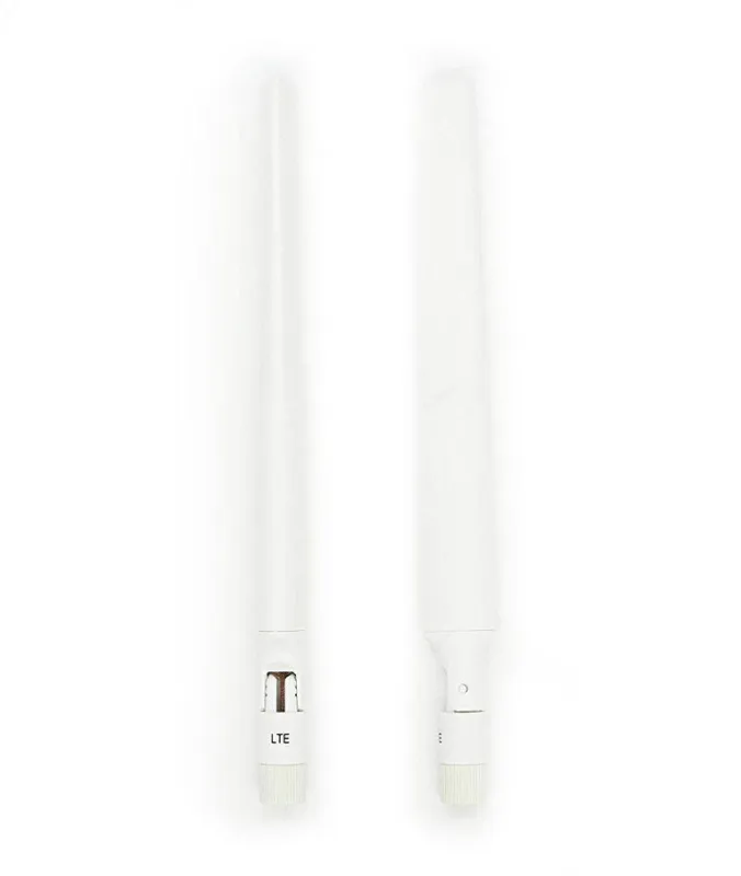 Zyxel LTA3100-EU01V1F Антенна GSM/3G/LTE комплект 2 штуки