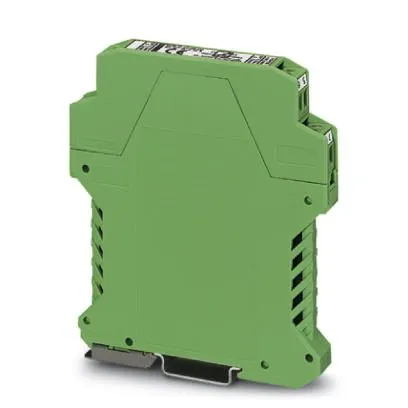 2814508 MCR-C-I-I-00-DC Измерительный усилитель (5 шт.)