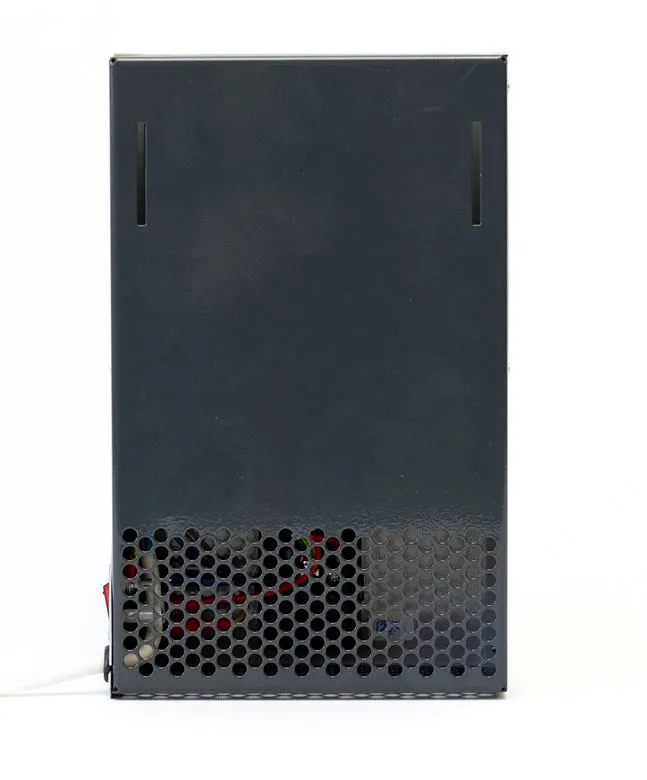 Штиль ИнСтаб IS550 Инверторный стабилизатор напряжения