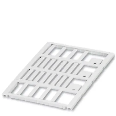 0819411 Маркер для кабелей - UC-WMT (23X4)