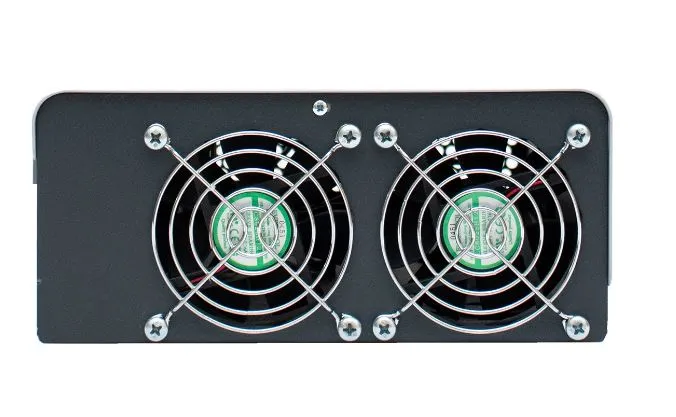 Штиль ИнСтаб IS3000 Инверторный стабилизатор напряжения