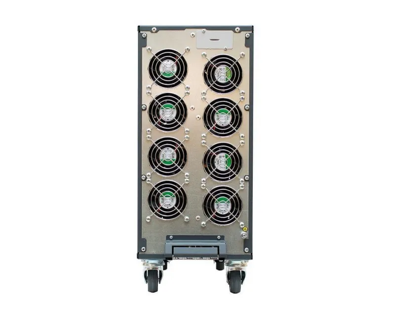 Штиль ИнСтаб IS12000RT   Инверторный стабилизатор напряжения 12 кВА/11 кВт