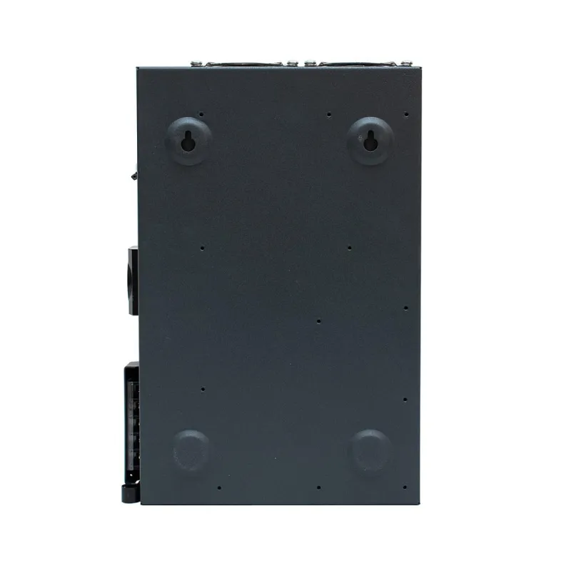 Штиль ИнСтаб IS3500 Инверторный стабилизатор напряжения