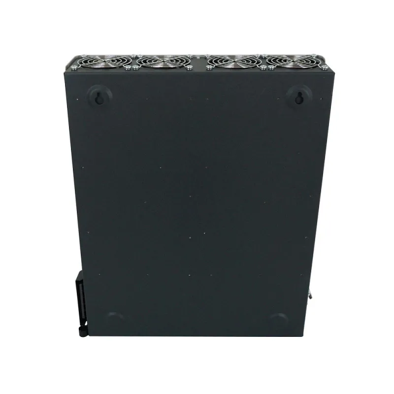 Штиль ИнСтаб IS7000 Инверторный стабилизатор напряжения (7000 ВА/5000 Вт)