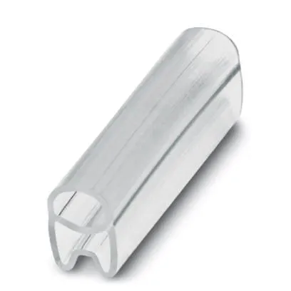 1013847 Держатель маркировки проводника PATG 1/23 