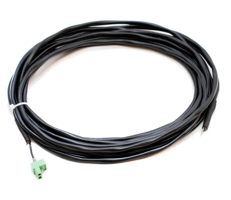 Штиль Датчик температуры TS-2