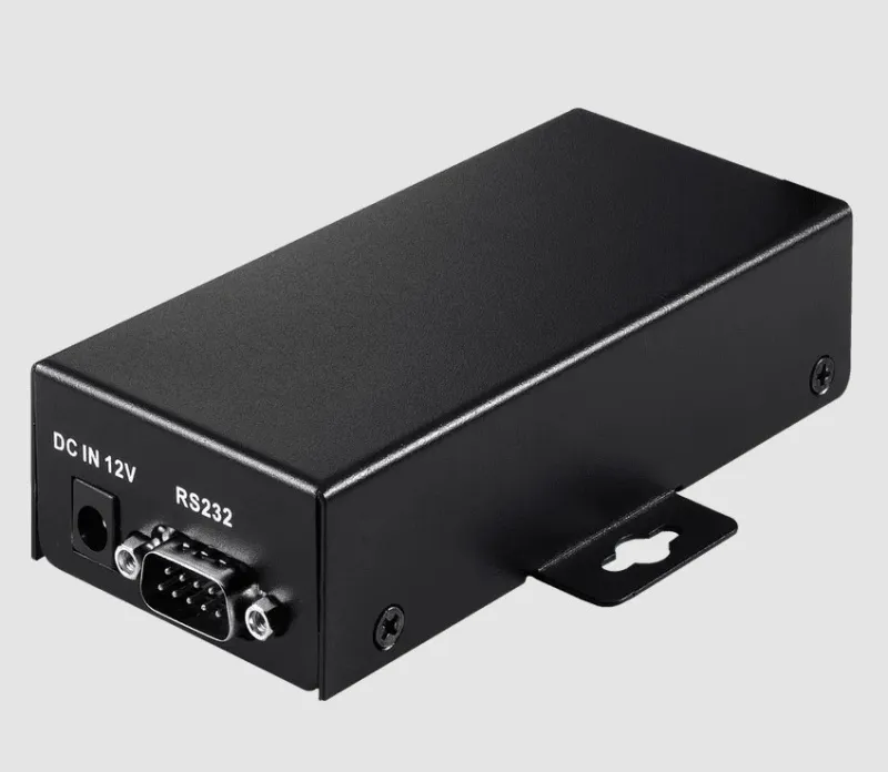 SNMP бокс (пустой, для установки SNMP-карты) для Stark Country INV